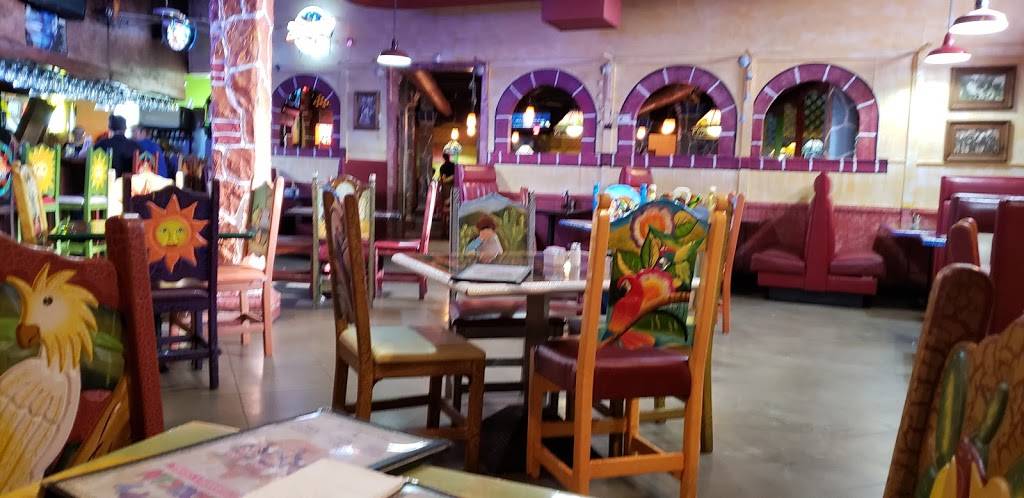 Happy Mexican | restaurant | 385 S 2nd St, Memphis, TN 38103, USA | 9015299991 OR +1 901-529-9991