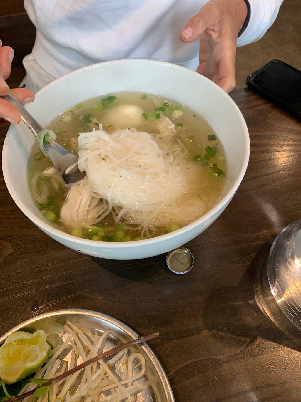 Bol Test Kitchen & Bar | restaurant | 900 NE 65th St, Seattle, WA 98115, USA | 2069223475 OR +1 206-922-3475