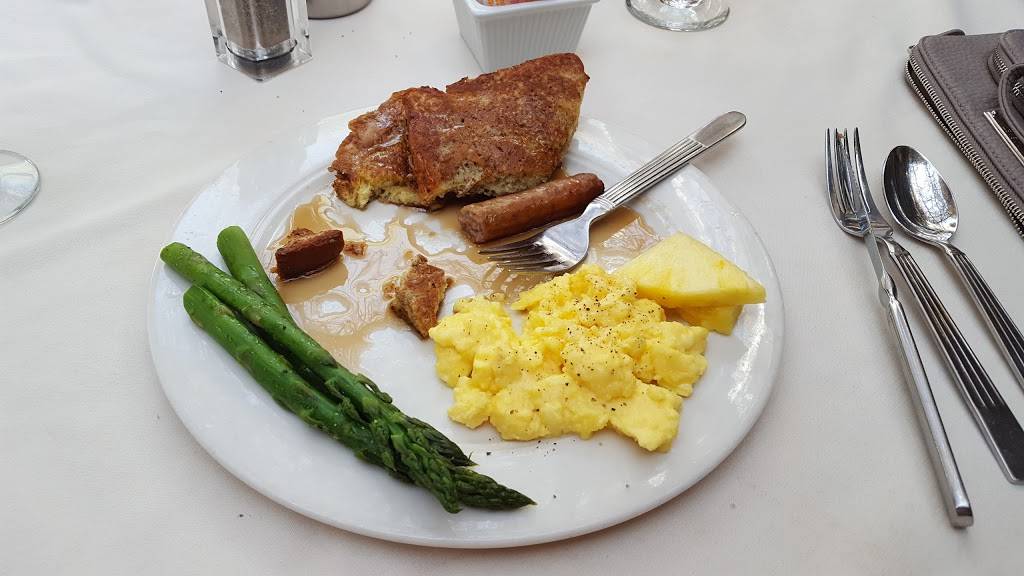 The Gables at Chadds Ford | restaurant | 423 Baltimore Pike, Chadds Ford, PA 19317, USA | 6103887700 OR +1 610-388-7700