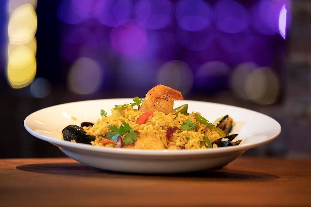 Las Flamas Mexican Kitchen | restaurant | 13937 N Central Expy, Dallas, TX 75243, USA | 2144915379 OR +1 214-491-5379