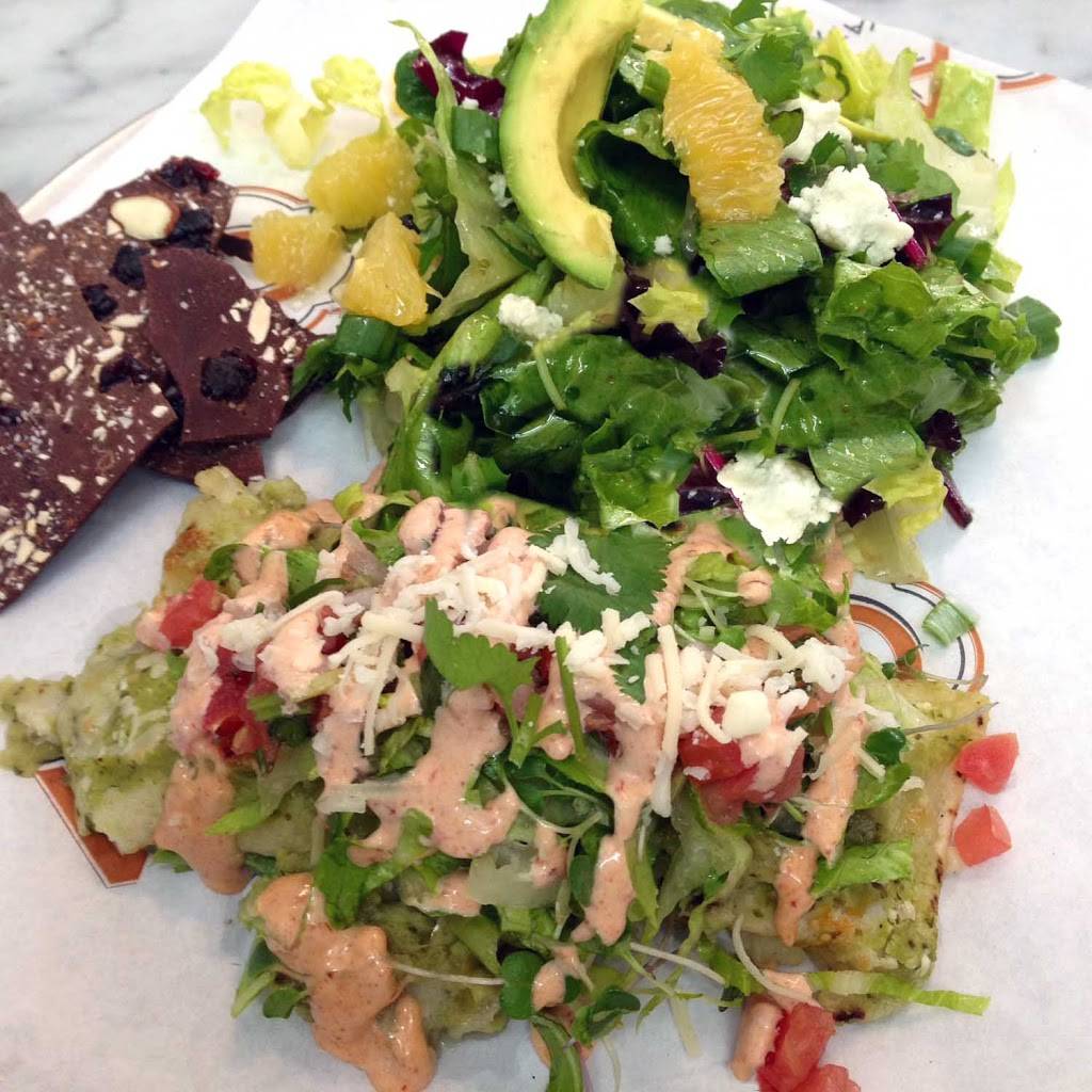 C Casa | restaurant | 610 1st St B, Napa, CA 94559, USA | 7072267700 OR +1 707-226-7700