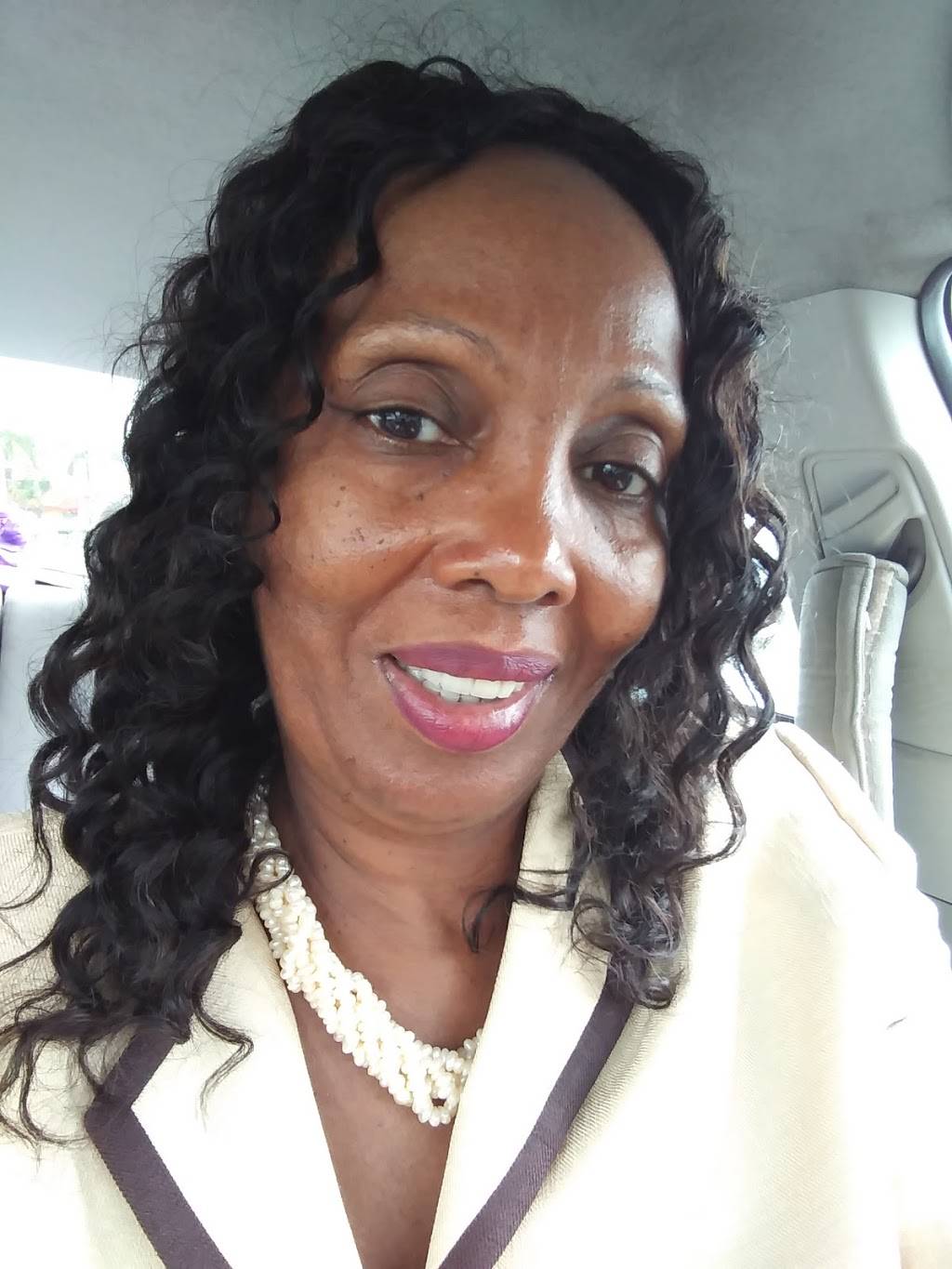 Tropical Smoothie Cafe | restaurant | 6671 W Indiantown Rd Suite 52, Jupiter, FL 33458, USA | 5617484457 OR +1 561-748-4457