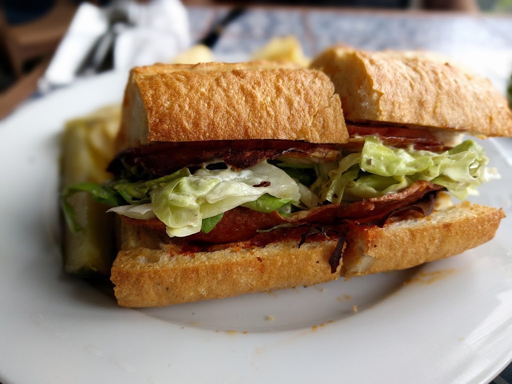 Tacos Y Café Mexican Restaurant | cafe | 7302 Louis Pasteur Dr #101, San Antonio, TX 78229, USA | 2106003998 OR +1 210-600-3998