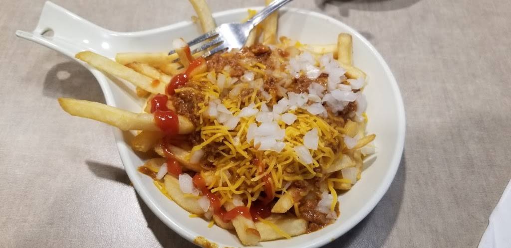 Farmer Boys | restaurant | 23952 Avenida De La Carlota, Laguna Hills, CA 92653, USA | 9492069900 OR +1 949-206-9900