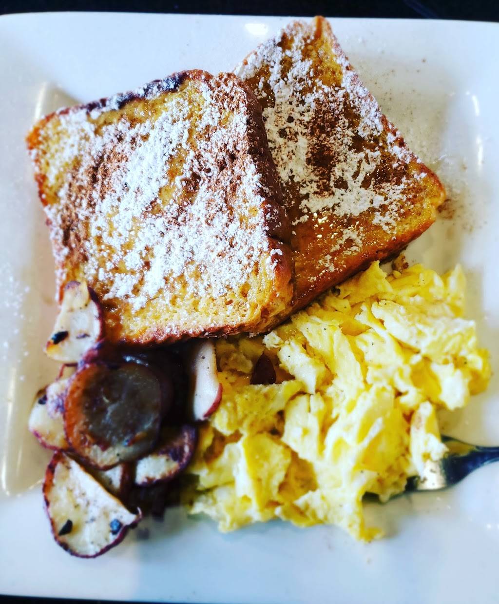 Kekes Breakfast Cafe | restaurant | 2218 N Congress Ave, Boynton Beach, FL 33426, USA | 5618776970 OR +1 561-877-6970