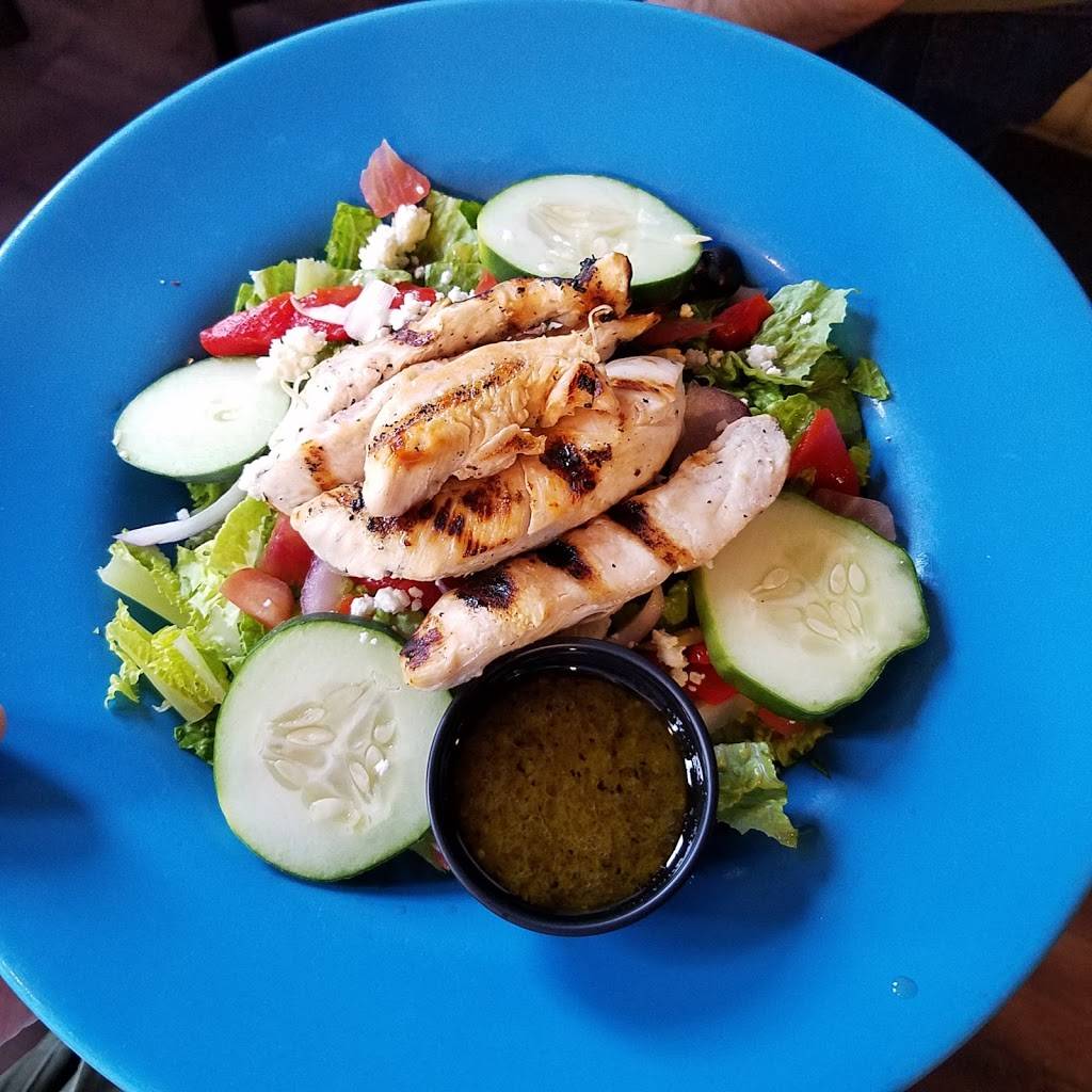 The Library | restaurant | 2302 E Carson St, Pittsburgh, PA 15203, USA | 4123810517 OR +1 412-381-0517