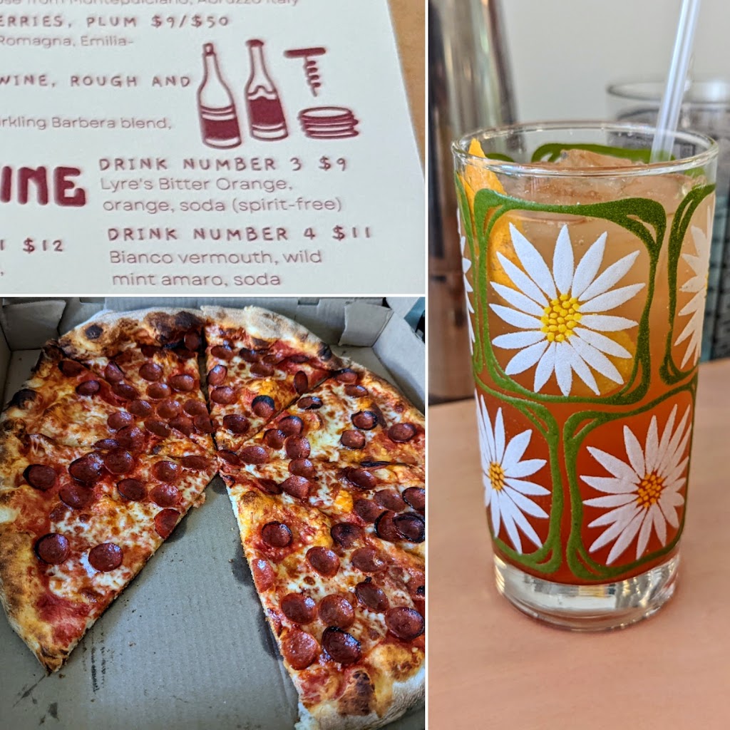 Extra Extra Pizza | restaurant | 549 W Utica St, Buffalo, NY 14213, USA | 7162482994 OR +1 716-248-2994