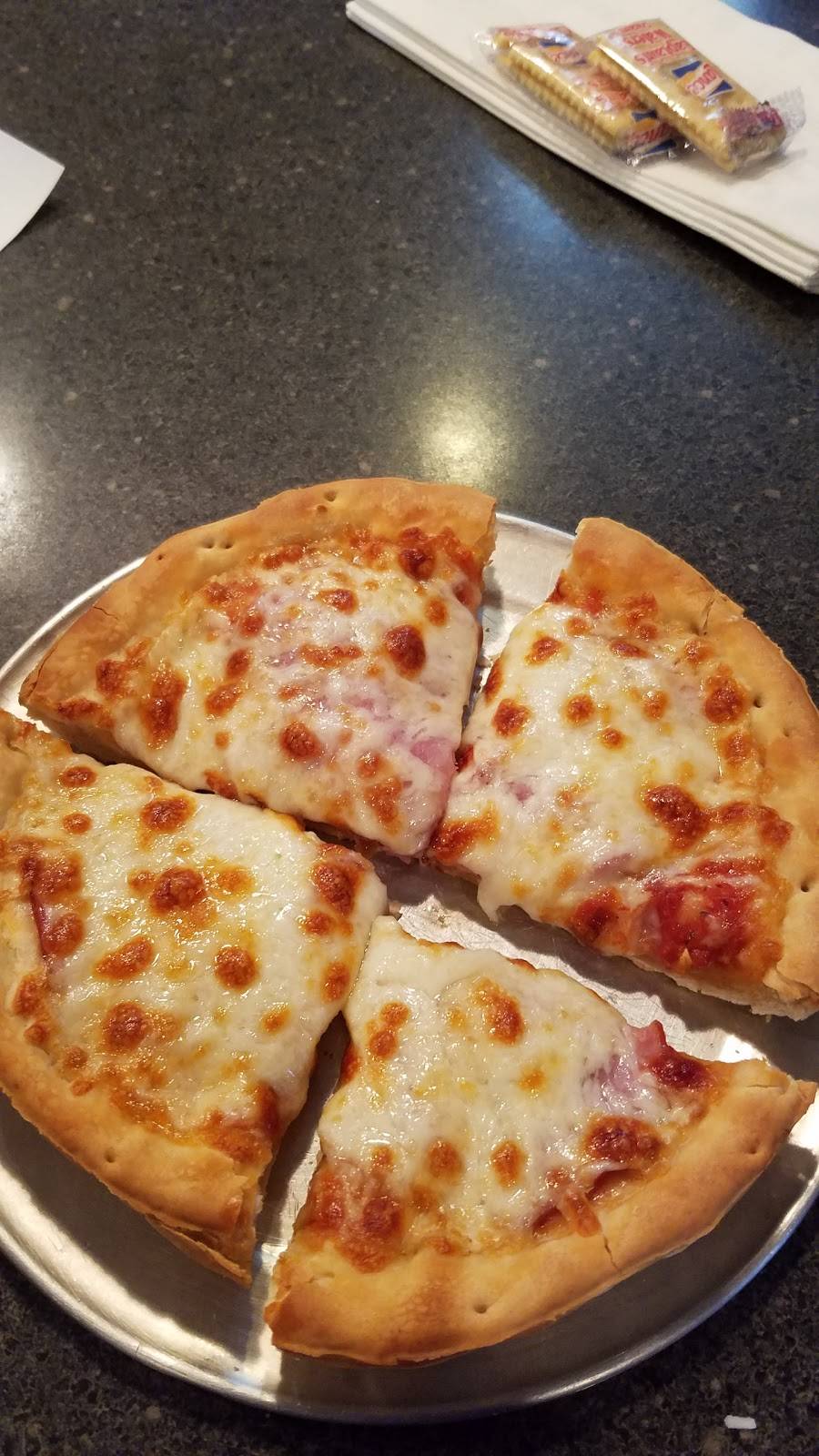 Pizza Shoppe | restaurant | 7908 151st St, Overland Park, KS 66223, USA | 9134024442 OR +1 913-402-4442