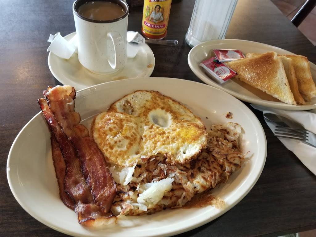 Brown Sugars Bar-B-Q | restaurant | 111 Greens Rd, Houston, TX 77060, USA | 2818758002 OR +1 281-875-8002