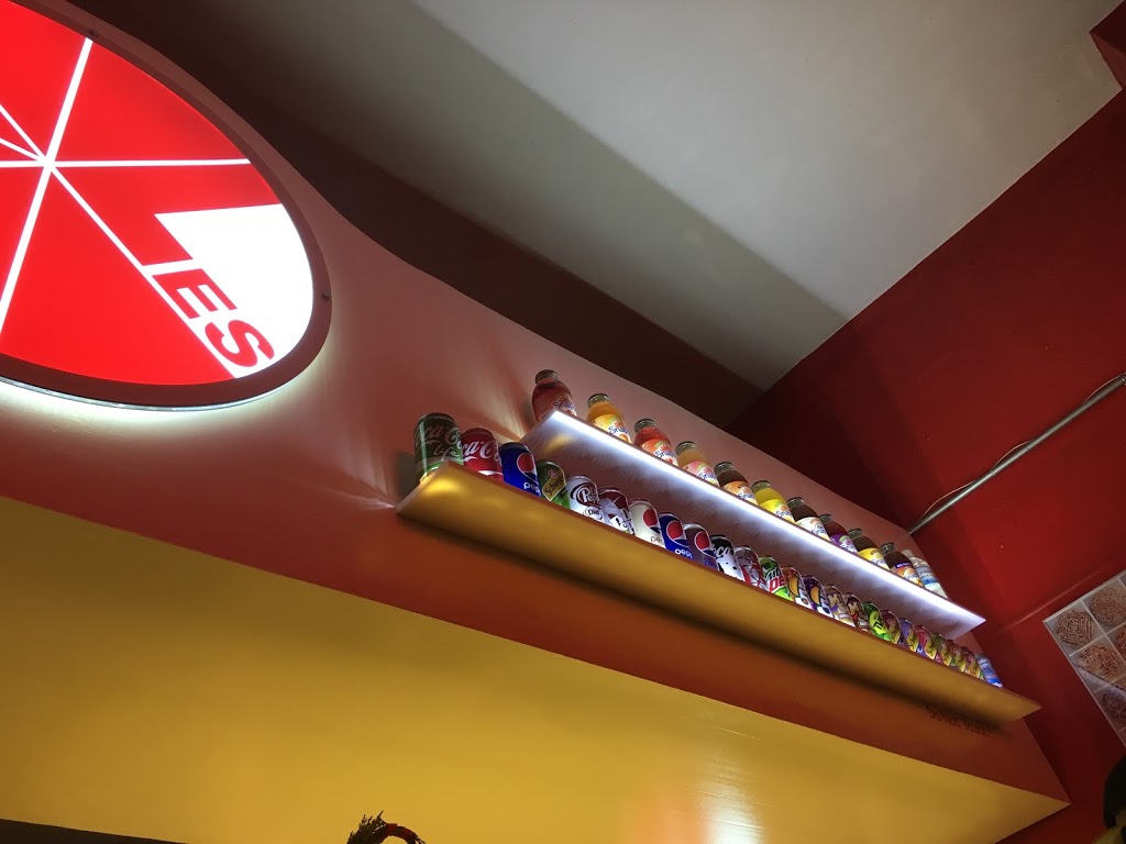 Lower East Side Pizza | restaurant | 181 E Broadway, New York, NY 10002, USA | 6467564448 OR +1 646-756-4448