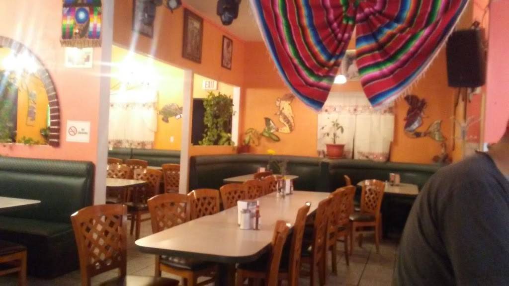 La Sirena Restaurant | restaurant | 4226 E Olympic Blvd, Los Angeles, CA 90023, USA | 3232660278 OR +1 323-266-0278