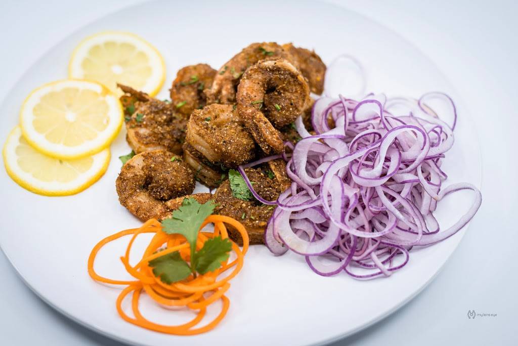 Avachi Biryani House | restaurant | 10251 S De Anza Blvd, Cupertino, CA 95014, USA | 4089825220 OR +1 408-982-5220