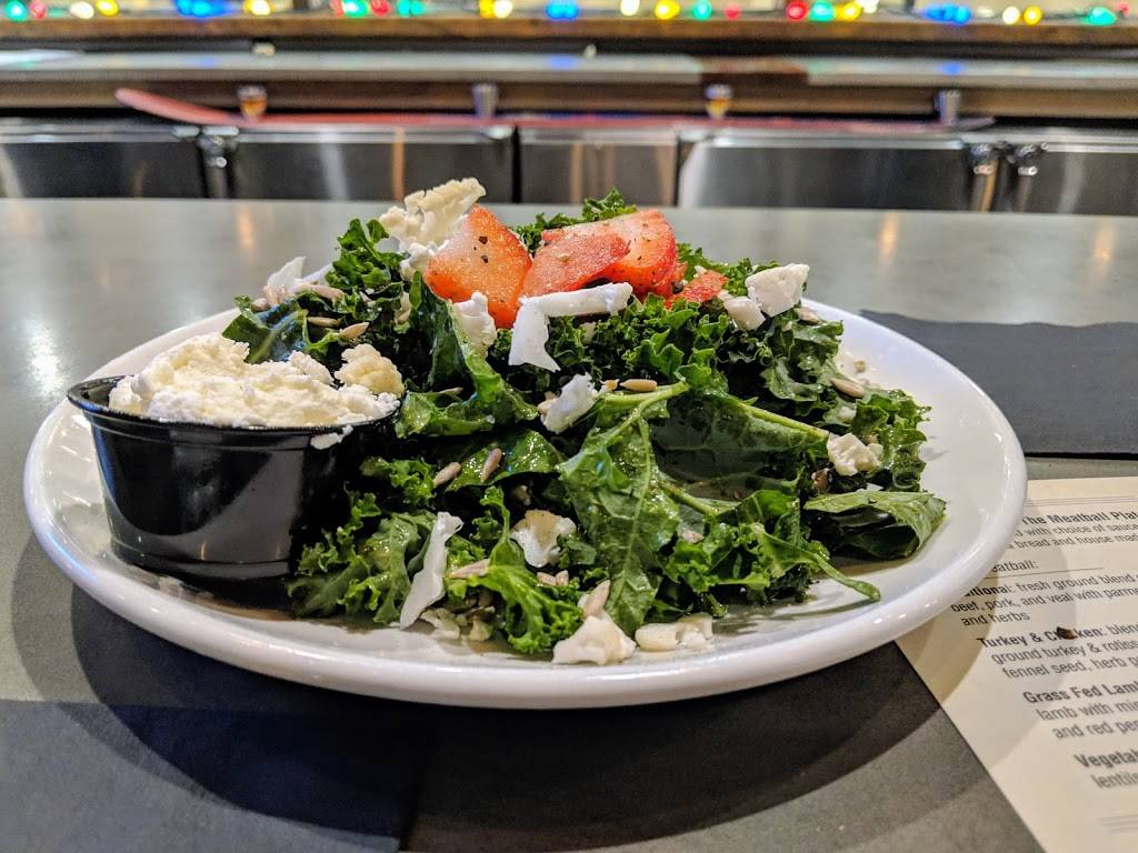 3 Palms Crocker Park | restaurant | 281 Main St, Westlake, OH 44145, USA | 4404551443 OR +1 440-455-1443