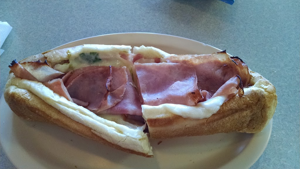 Naples Pizza Pasta & Subs | restaurant | 1213 N Lee Hwy, Lexington, VA 24450, USA | 5404633399 OR +1 540-463-3399