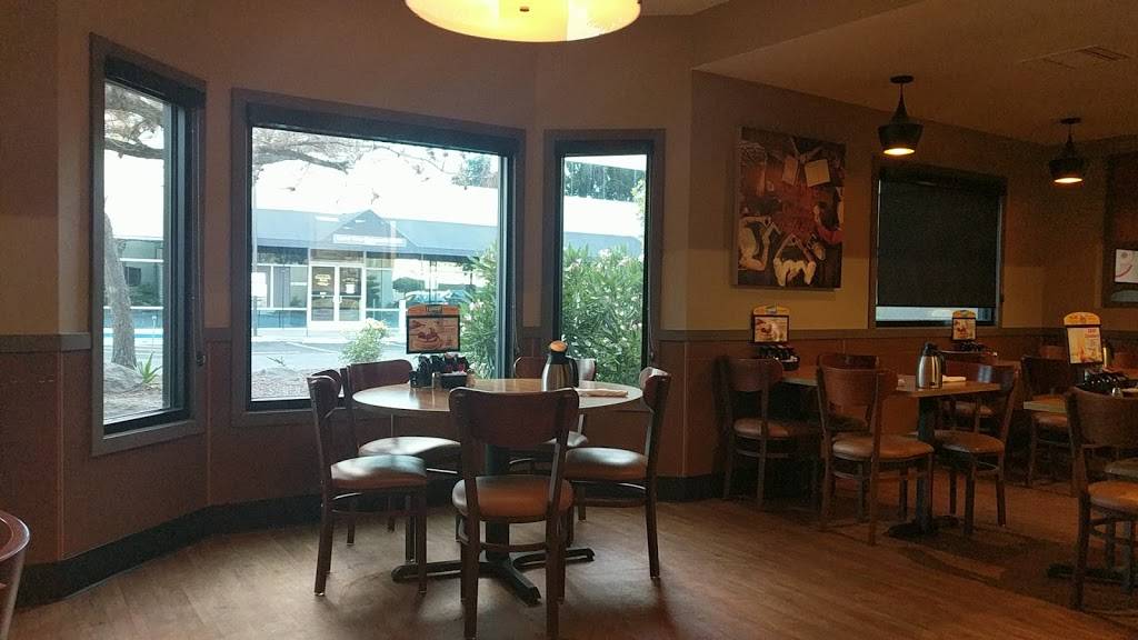 IHOP | restaurant | 2716 W March Ln, Stockton, CA 95219, USA | 2094759793 OR +1 209-475-9793