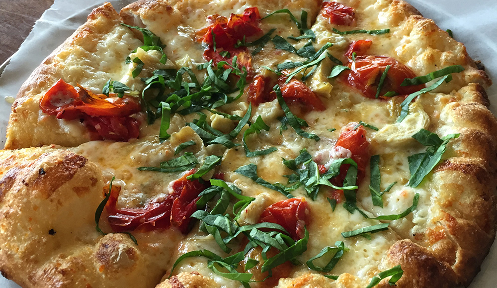 The Lounge | restaurant | 355 S Monarch St, Aspen, CO 81611, USA | 9705446952 OR +1 970-544-6952