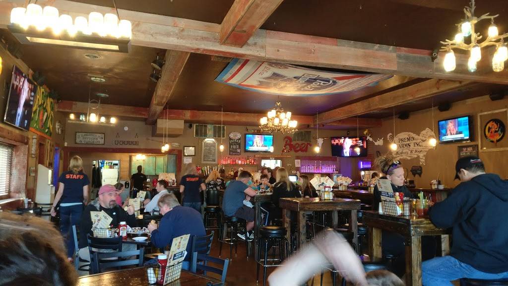 Sobelmans Waukesha | restaurant | 332 Williams St, Waukesha, WI 53186, USA | 2624082320 OR +1 262-408-2320