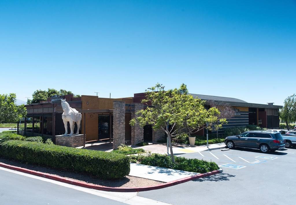 P.F. Changs | restaurant | 2015 Birch Rd Ste 1401, Chula Vista, CA 91915, USA | 6194212080 OR +1 619-421-2080