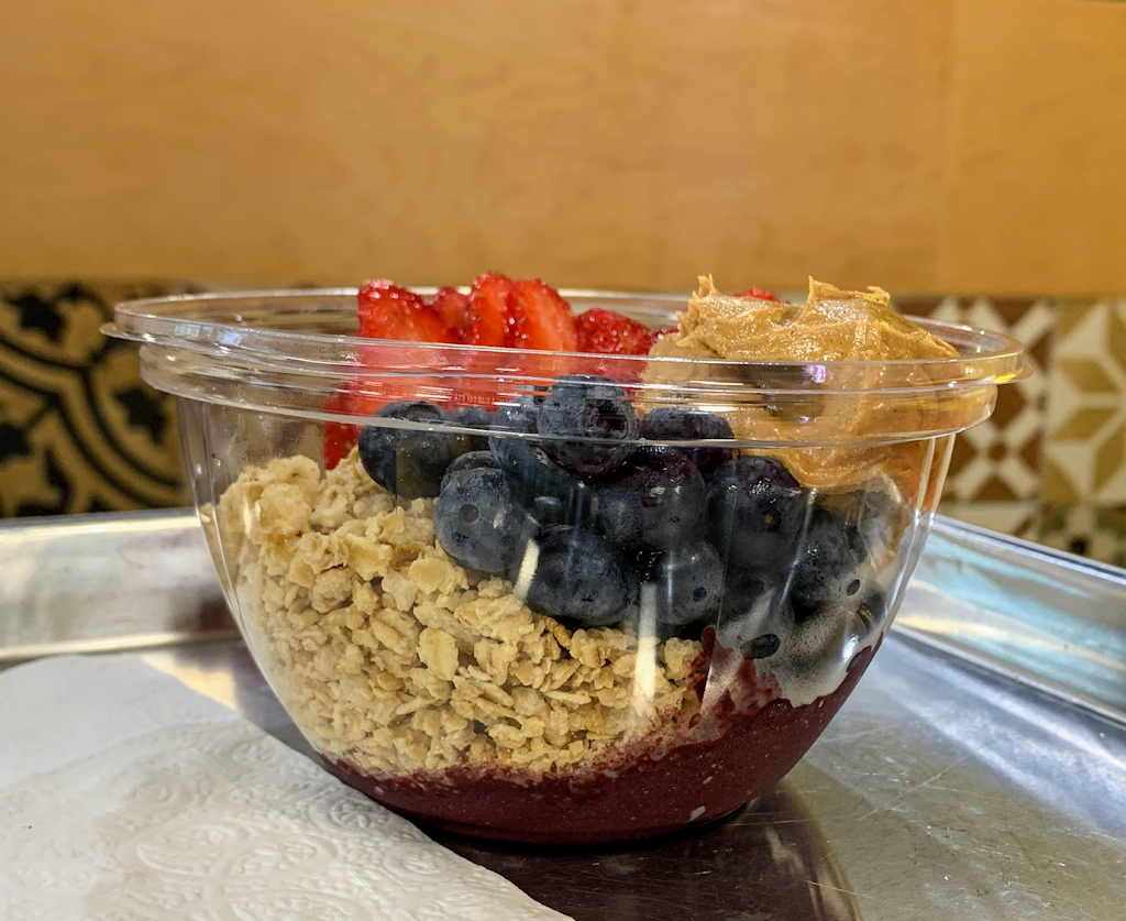 Pizza Crek - The Best Pizza in The World | restaurant | 213 B Commercial Blvd, Lauderdale-By-The-Sea, FL 33308, USA | 7542062673 OR +1 754-206-2673