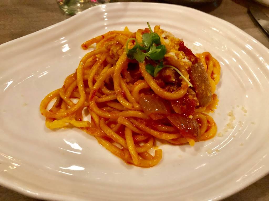 I’m Eddie Cano | restaurant | 5014 Connecticut Ave NW, Washington, DC 20008, USA | 2028904995 OR +1 202-890-4995