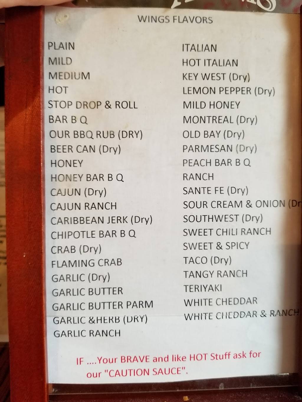 Rawlinsville Hotel | restaurant | 3 Drytown Rd, Holtwood, PA 17532, USA | 7172843244 OR +1 717-284-3244