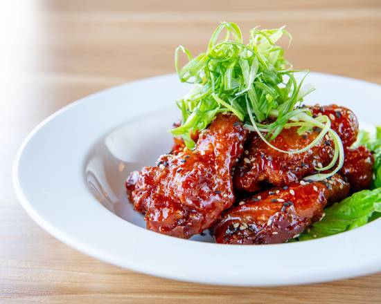 Enjoy Bowl North Hills | restaurant | 16952 Parthenia St, North Hills, CA 91343, USA | 8189247411 OR +1 818-924-7411