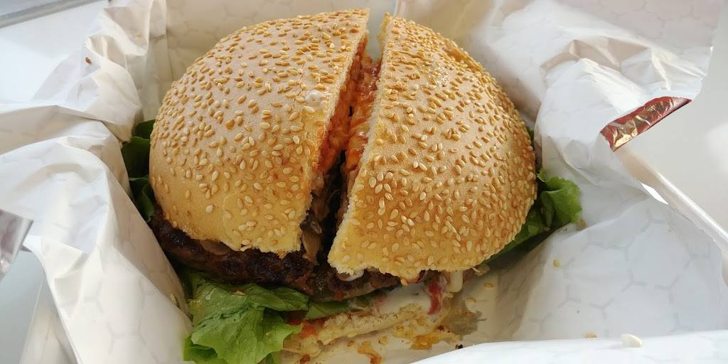 Shatter Abbas Express | restaurant | 804 Sheppard Ave E, North York, ON M2K 1C3, Canada | 4165909287 OR +1 416-590-9287