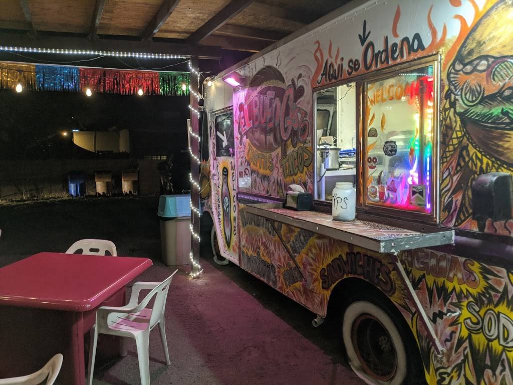 Tortas Y Tacos El Buen Gusto | restaurant | 446 S San Pedro St #3658, Las Cruces, NM 88001, USA | 5752225036 OR +1 575-222-5036