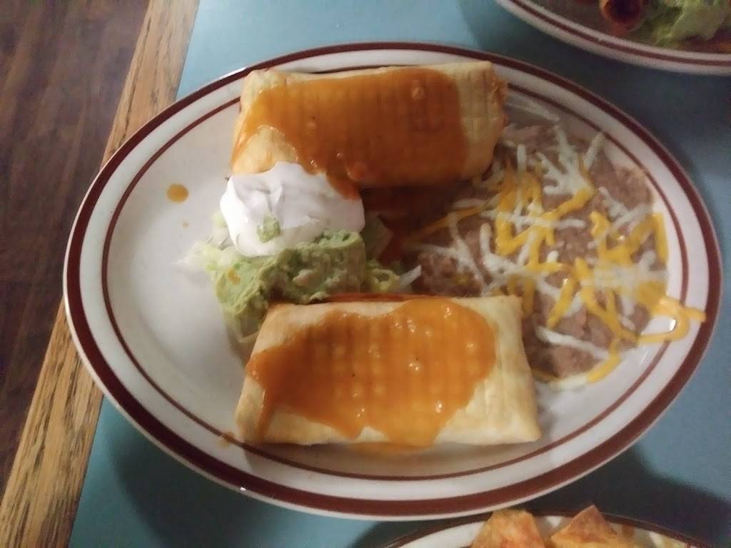 Two Brothers Family Mexican Restaurant | restaurant | 38786 Pioneer Blvd, Sandy, OR 97055, USA | 5036688164 OR +1 503-668-8164