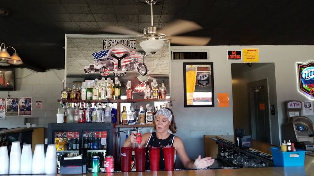 Tnt | restaurant | 2327 Kishwaukee St, Rockford, IL 61104, USA | 8159774844 OR +1 815-977-4844