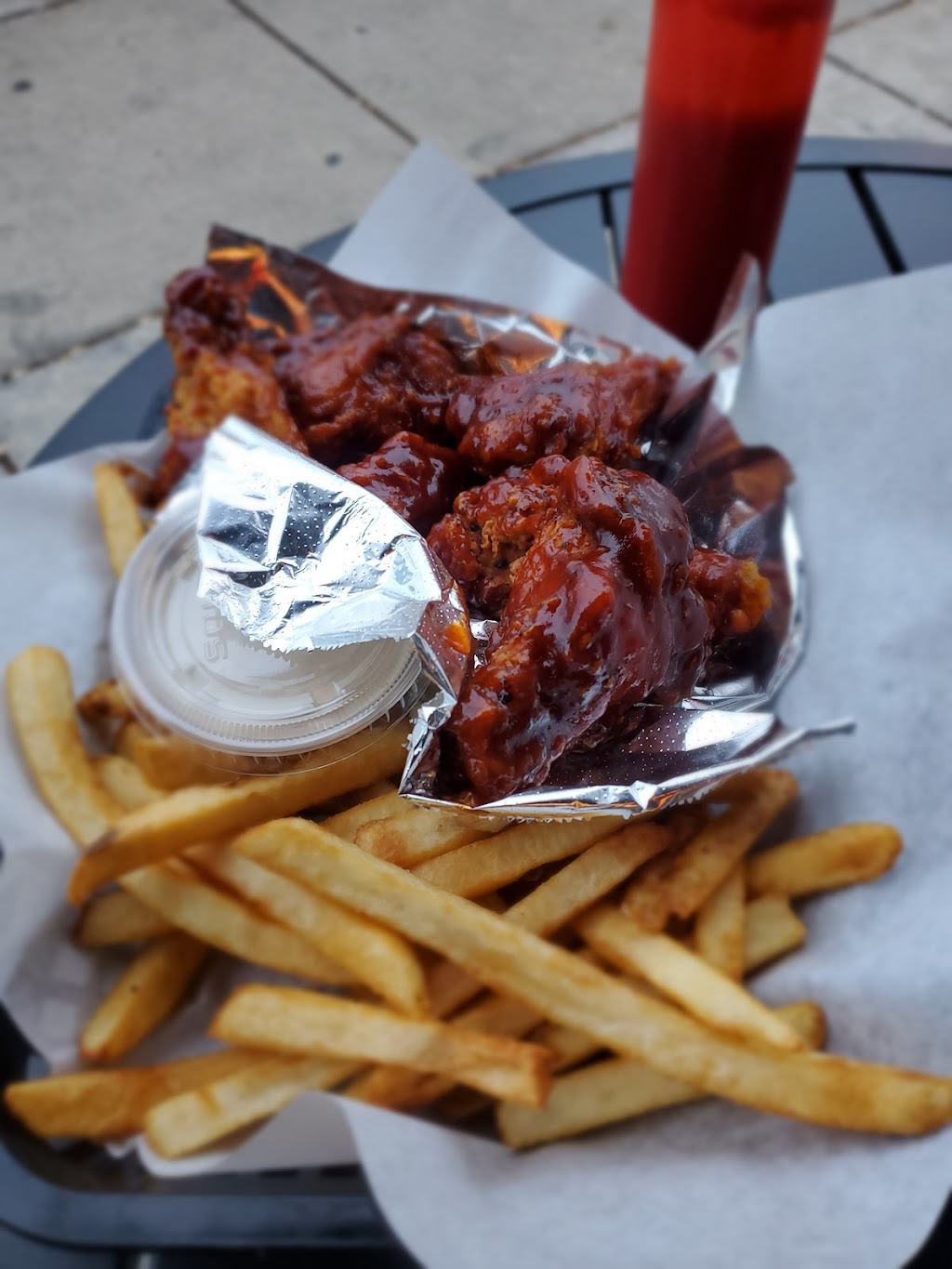 Kenton Station Restaurant and Pub | restaurant | 8303 N Denver Ave, Portland, OR 97217, USA | 5032869242 OR +1 503-286-9242