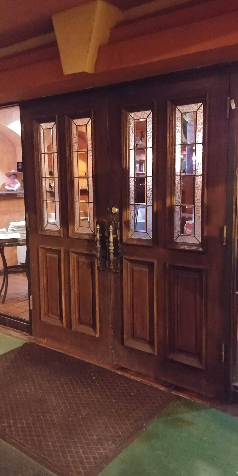 Los Mexicanos | restaurant | 38954 US-19, Tarpon Springs, FL 34689, USA | 7279450777 OR +1 727-945-0777