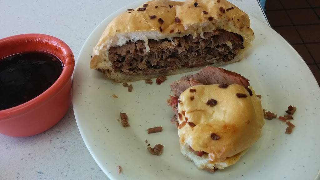 Big Daddys BBQ | restaurant | 14097 Westheimer Rd, Houston, TX 77077, USA | 2815897199 OR +1 281-589-7199