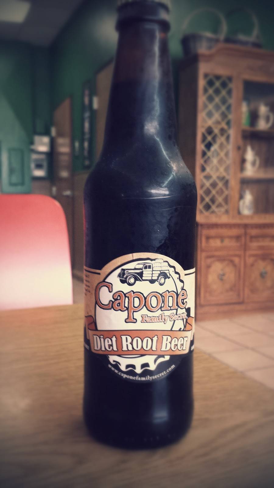 Metzlers Food & Beverage | restaurant | 628 Londonderry Ln, Denton, TX 76205, USA | 9405911652 OR +1 940-591-1652