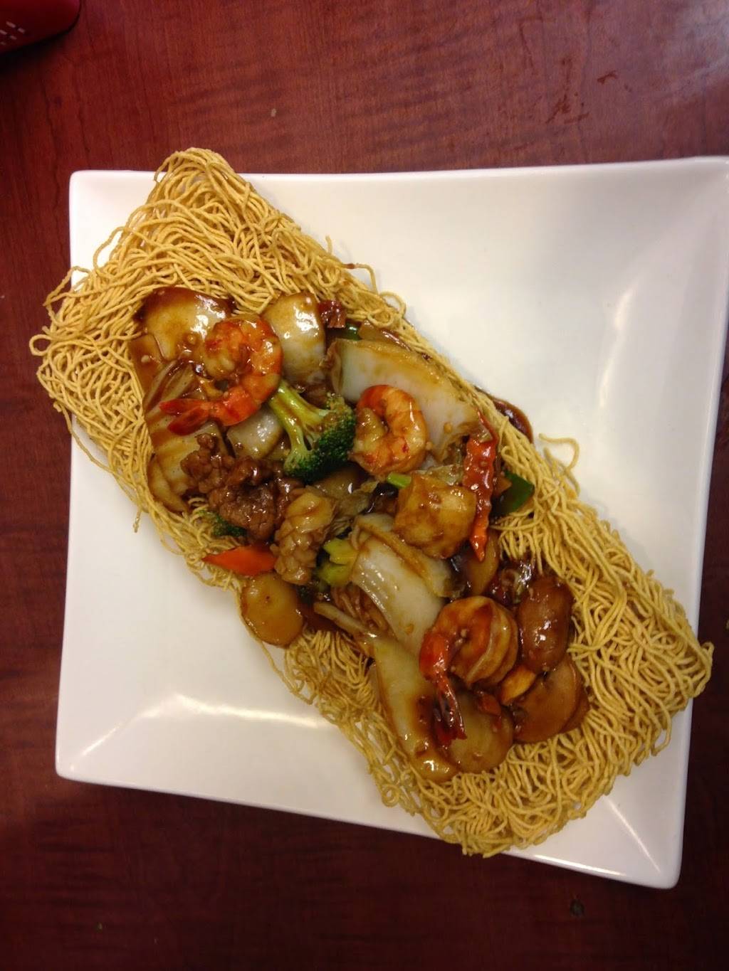 Pho Hang & Grill | meal takeaway | 1701 Cypress Creek Pkwy, Houston, TX 77090, USA | 8322861352 OR +1 832-286-1352