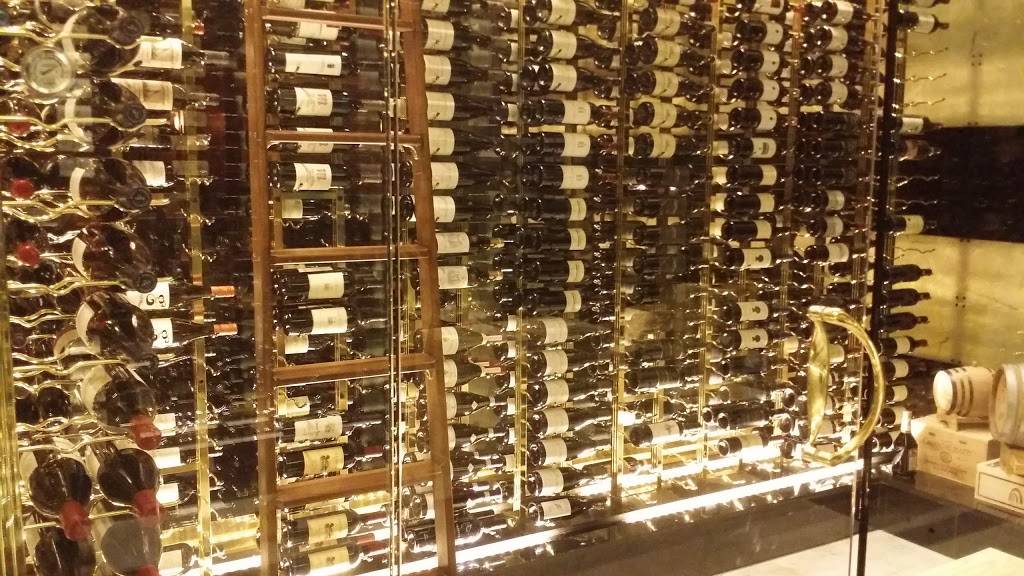 III Forks | restaurant | 9822 Tapestry Park Circle, Jacksonville, FL 32246, USA | 9049289277 OR +1 904-928-9277