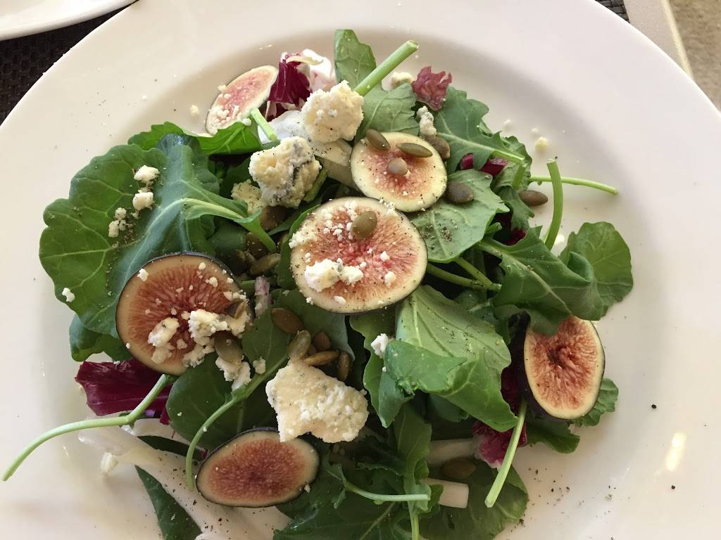 1906 at Longwood Gardens | restaurant | 1001 Longwood Rd, Kennett Square, PA 19348, USA | 6103885290 OR +1 610-388-5290