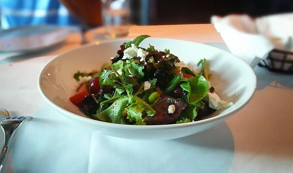 Piacere Restaurant | restaurant | 727 Laurel St, San Carlos, CA 94070, USA | 6505973108 OR +1 650-597-3108