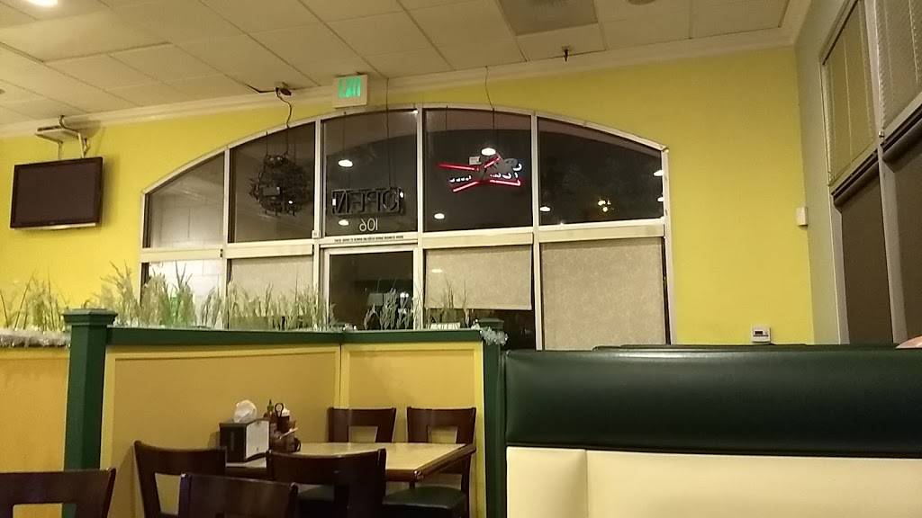 Pho-Ever | restaurant | 485 S Melrose Dr, Vista, CA 92081, USA | 7607691849 OR +1 760-769-1849