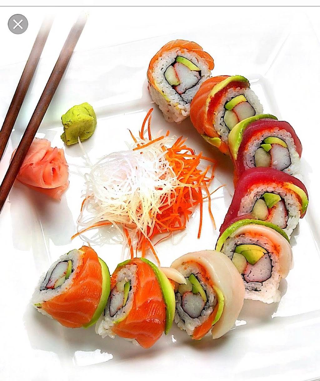 Asian pearl | restaurant | 496 County Rd 111, Manorville, NY 11949, USA | 6319098825 OR +1 631-909-8825