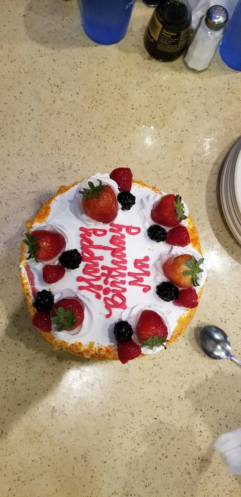 Buffet Star | restaurant | 9980 Alabama St, Redlands, CA 92374, USA | 9097928877 OR +1 909-792-8877