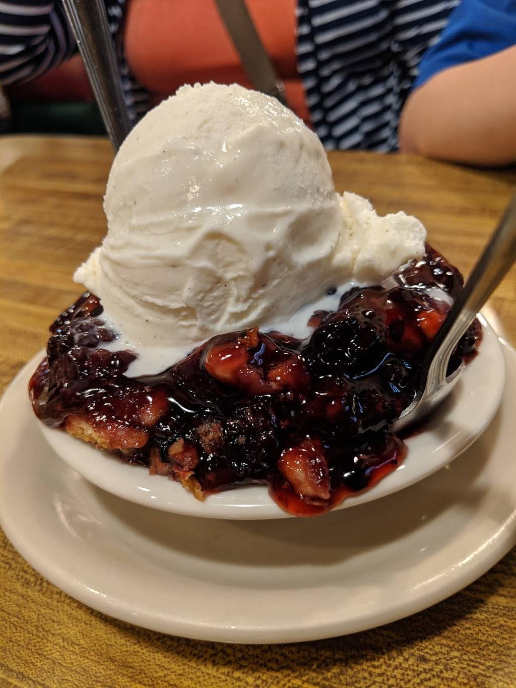 Lizards Thicket Restaurant | restaurant | 7411 Nates Rd, Columbia, SC 29223, USA | 8037883088 OR +1 803-788-3088