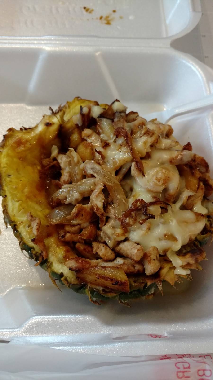 Casa Mexicana | restaurant | 440 Market Square Plaza, Livingston, TN 38570, USA | 9318238870 OR +1 931-823-8870