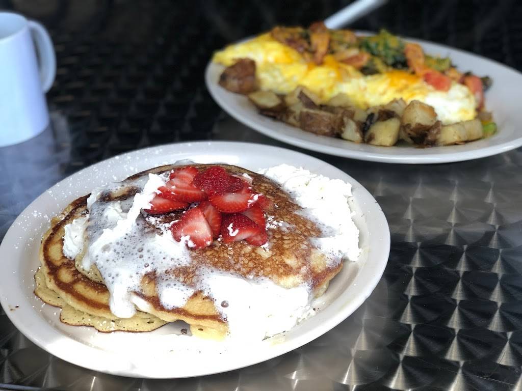 Fathers Diner Pittsburgh | restaurant | 876 Progress St, Pittsburgh, PA 15212, USA | 4123215500 OR +1 412-321-5500