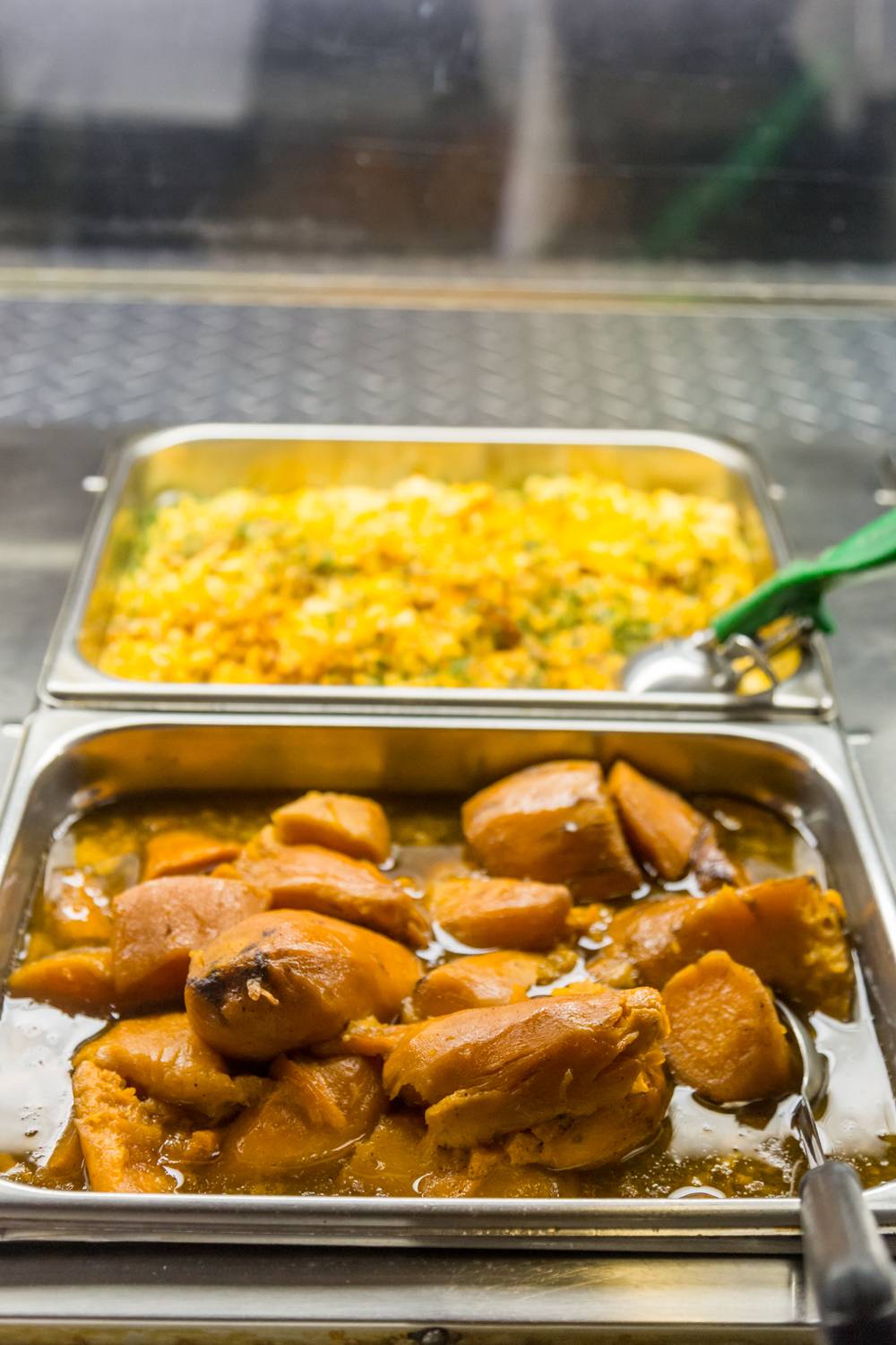 Yo Mamas Soul Food | restaurant | 5332 Antoine Dr, Houston, TX 77091, USA | 7136808002 OR +1 713-680-8002