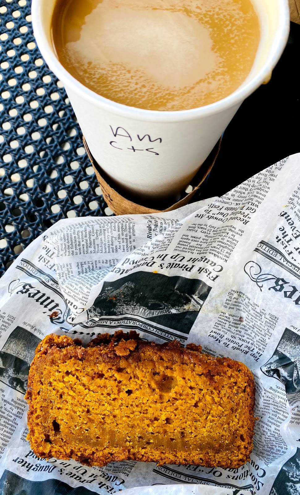 Joe and Sam’s | restaurant | 1021 Jamestown Blvd, Watkinsville, GA 30677, USA | 7067051400 OR +1 706-705-1400