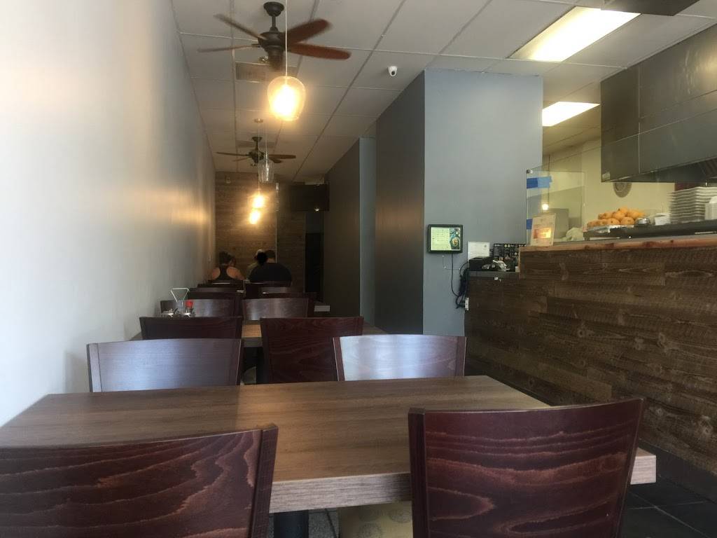 Cozy Thai | restaurant | 2232, 2550 Amar Rd Ste 7, West Covina, CA 91792, USA | 6265812481 OR +1 626-581-2481