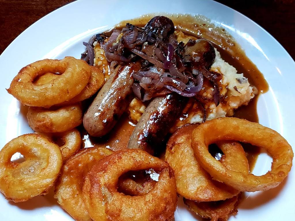 T-Rays Fire Grill | restaurant | 125 W Crogan St Suite A, Lawrenceville, GA 30046, USA | 7709107529 OR +1 770-910-7529