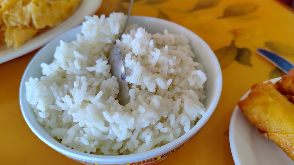 Taiwan Restaurant | restaurant | 5425 S Padre Island Dr #168, Corpus Christi, TX 78411, USA | 3619949696 OR +1 361-994-9696