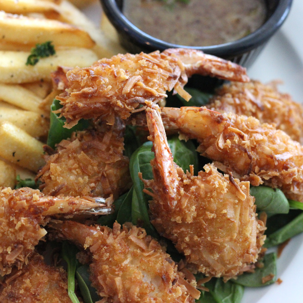 Driftwood Bar & Grill | restaurant | 2605 S Ocean Blvd 2nd Floor, Myrtle Beach, SC 29577, USA | 8434929000 OR +1 843-492-9000